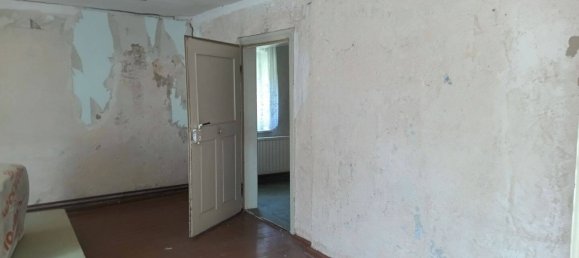 Quinta de 4 divisões em Spree-Neise, Germany N.º 318603 39