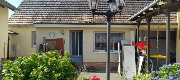 Quinta de 4 divisões em Spree-Neise, Germany N.º 318603 33