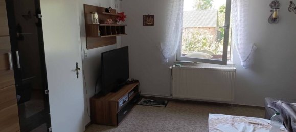 Quinta de 4 divisões em Spree-Neise, Germany N.º 318603 11