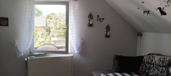 Quinta de 4 divisões em Spree-Neise, Germany N.º 318603 12