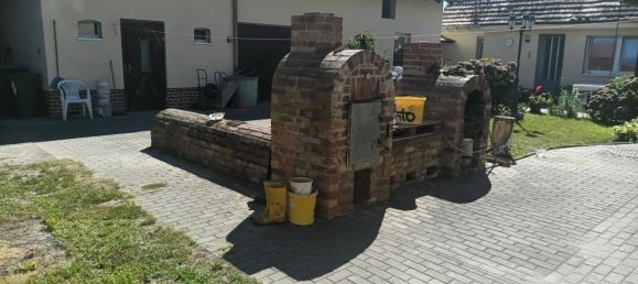 Quinta de 4 divisões em Spree-Neise, Germany N.º 318603 25