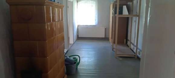 Quinta de 4 divisões em Spree-Neise, Germany N.º 318603 35