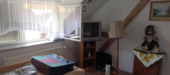 Quinta de 4 divisões em Spree-Neise, Germany N.º 318603 9