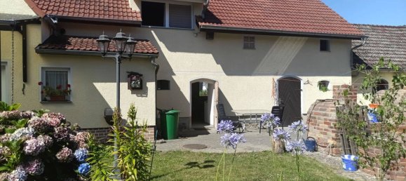 Quinta de 4 divisões em Spree-Neise, Germany N.º 318603 40
