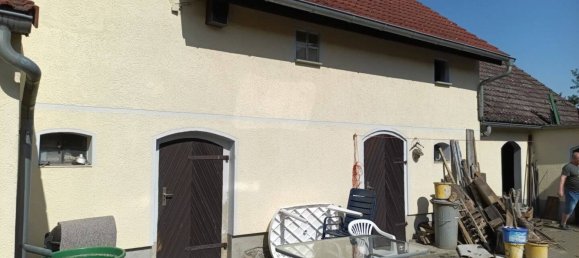 Quinta de 4 divisões em Spree-Neise, Germany N.º 318603 18