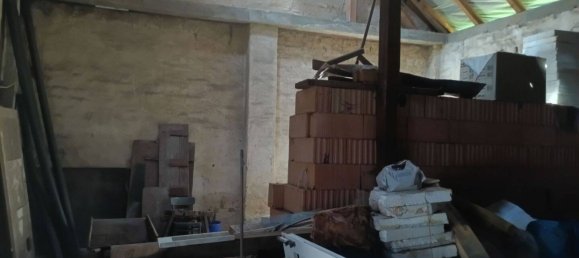 Quinta de 4 divisões em Spree-Neise, Germany N.º 318603 30