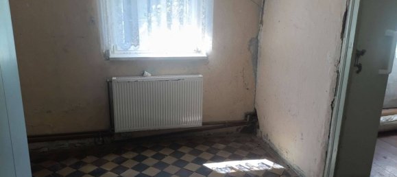 Quinta de 4 divisões em Spree-Neise, Germany N.º 318603 38