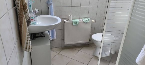 Quinta de 4 divisões em Spree-Neise, Germany N.º 318603 4