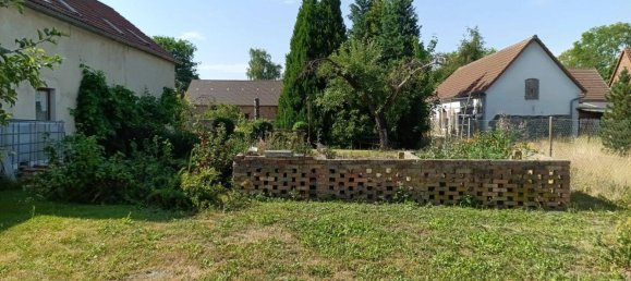 Quinta de 4 divisões em Spree-Neise, Germany N.º 318603 26