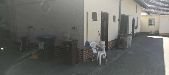 Quinta de 4 divisões em Spree-Neise, Germany N.º 318603 22