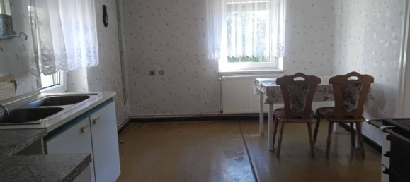 Quinta de 4 divisões em Spree-Neise, Germany N.º 318603 36