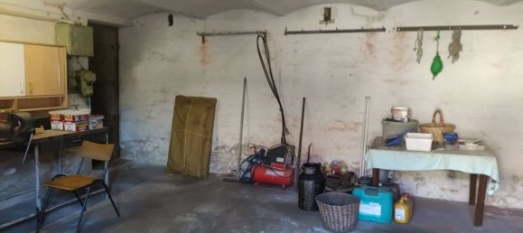 Quinta de 4 divisões em Spree-Neise, Germany N.º 318603 28