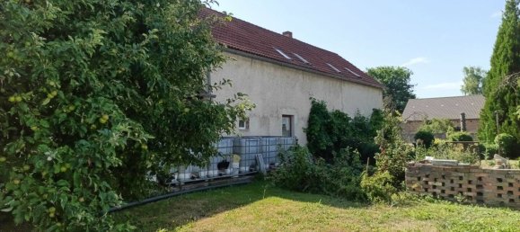 Quinta de 4 divisões em Spree-Neise, Germany N.º 318603 27