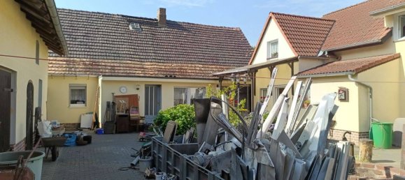 Quinta de 4 divisões em Spree-Neise, Germany N.º 318603 20