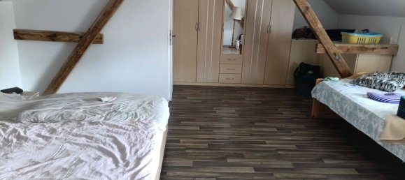 Quinta de 4 divisões em Spree-Neise, Germany N.º 318603 7