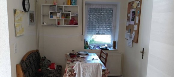 Quinta de 4 divisões em Spree-Neise, Germany N.º 318603 6