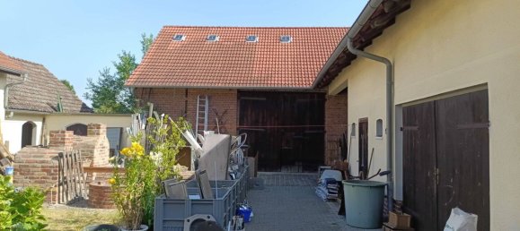 Quinta de 4 divisões em Spree-Neise, Germany N.º 318603 19