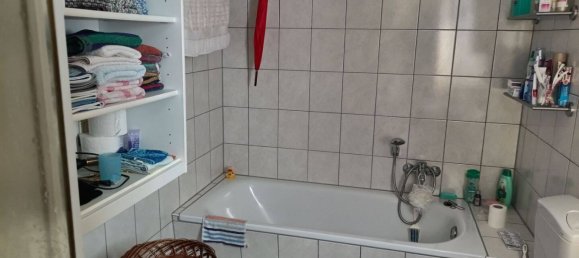 Quinta de 4 divisões em Spree-Neise, Germany N.º 318603 5