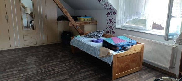 Quinta de 4 divisões em Spree-Neise, Germany N.º 318603 10