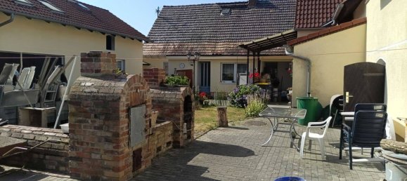 Quinta de 4 divisões em Spree-Neise, Germany N.º 318603 2