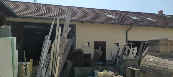 Quinta de 4 divisões em Spree-Neise, Germany N.º 318603 14