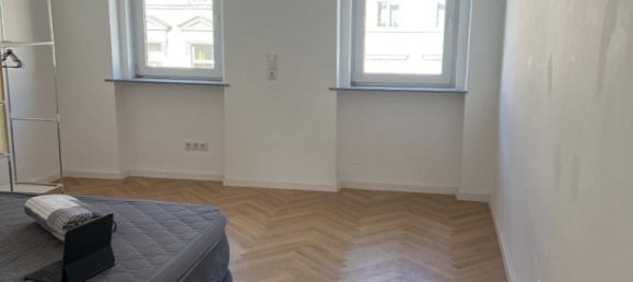 1 chambre Appartement à Ottakring, Austria No. 167528 3