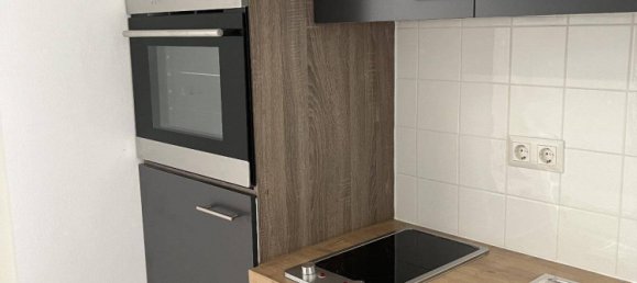 1 chambre Appartement à Ottakring, Austria No. 167528 5