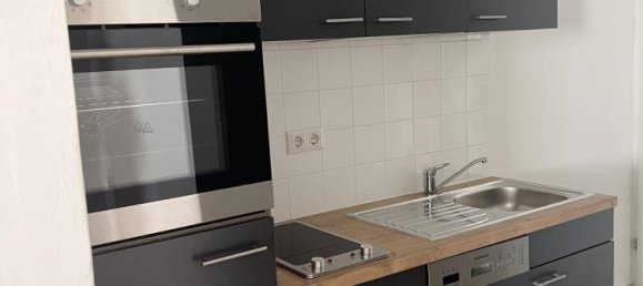 1 chambre Appartement à Ottakring, Austria No. 167528 4