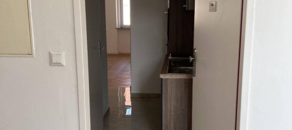 1 chambre Appartement à Ottakring, Austria No. 167528 9