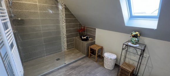 Casa de 4 dormitorios en Fondettes, France No. 90169 5