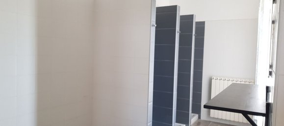 230m² Commercial property in Prata di Principato Ultra, Italy No. 179332 28