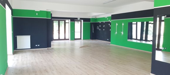 230m² Commercial property in Prata di Principato Ultra, Italy No. 179332 25