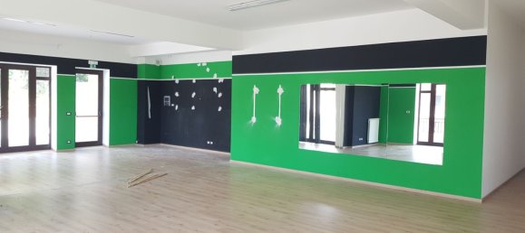 230m² Commercial property in Prata di Principato Ultra, Italy No. 179332 24