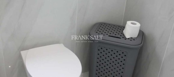 1 bedroom Penthouse in Saint Julian's, Malta No. 9917 11