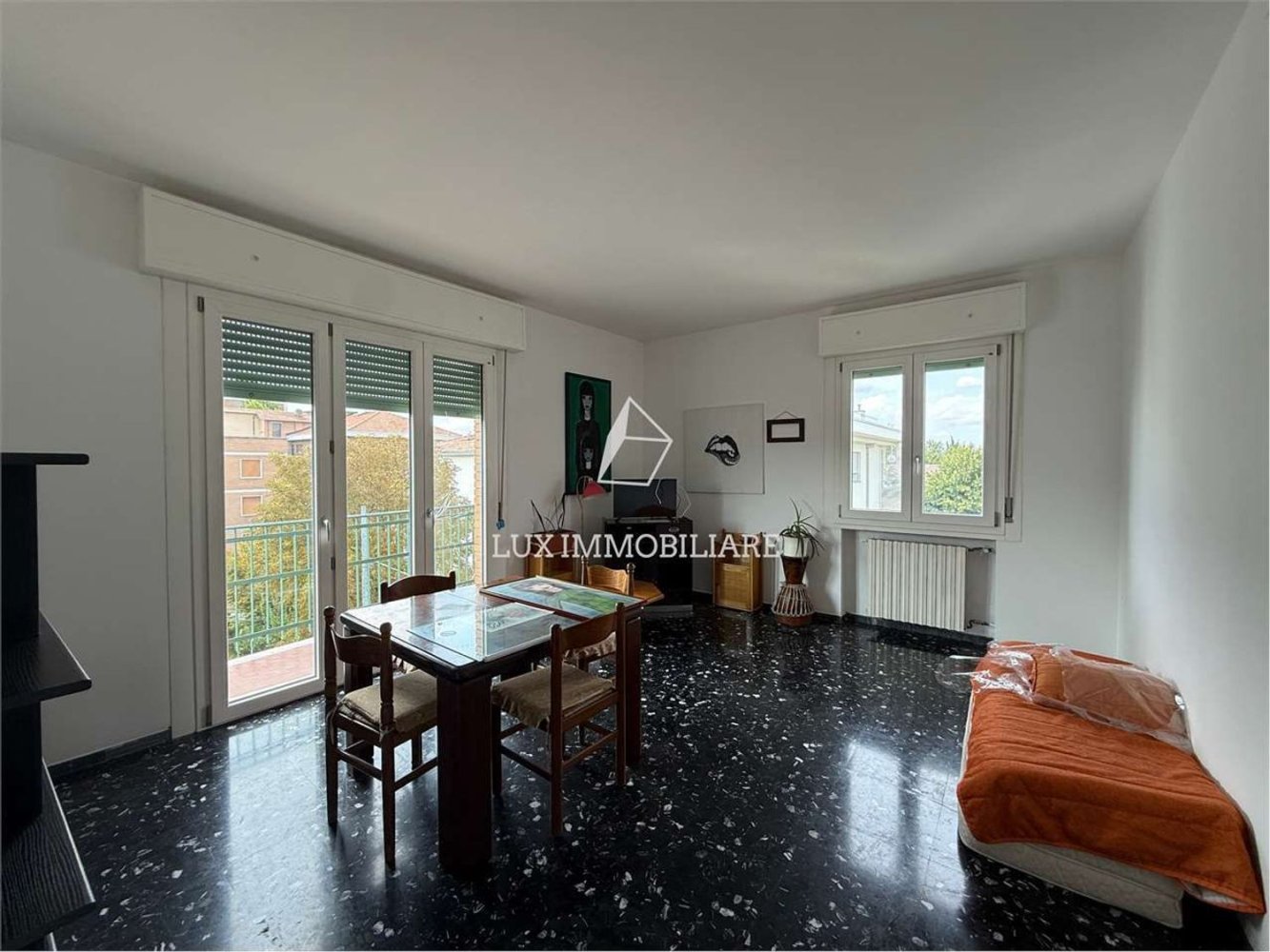 3 rooms Apartment in Sassuolo, Italy No. 303021