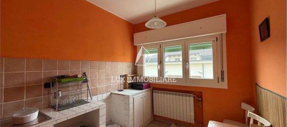 3 rooms Apartment in Sassuolo, Italy No. 303021 8