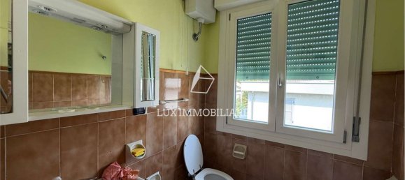 3 rooms Apartment in Sassuolo, Italy No. 303021 19