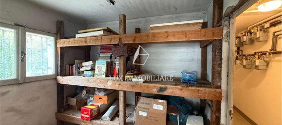 3 rooms Apartment in Sassuolo, Italy No. 303021 22