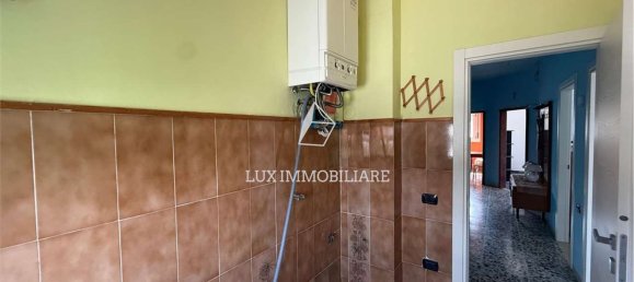 3 rooms Apartment in Sassuolo, Italy No. 303021 20