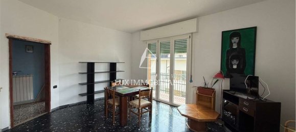 3 rooms Apartment in Sassuolo, Italy No. 303021 4