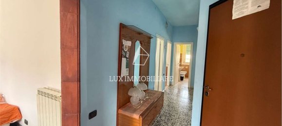 3 rooms Apartment in Sassuolo, Italy No. 303021 11