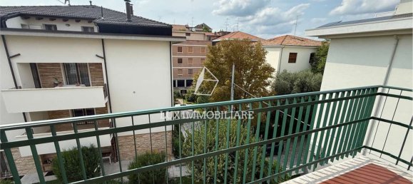 3 rooms Apartment in Sassuolo, Italy No. 303021 6