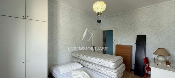 3 rooms Apartment in Sassuolo, Italy No. 303021 14
