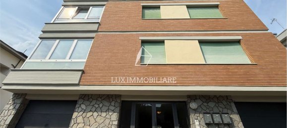 3 rooms Apartment in Sassuolo, Italy No. 303021 25