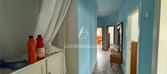 3 rooms Apartment in Sassuolo, Italy No. 303021 12