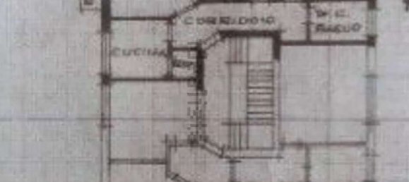 3 rooms Apartment in Sassuolo, Italy No. 303021 2