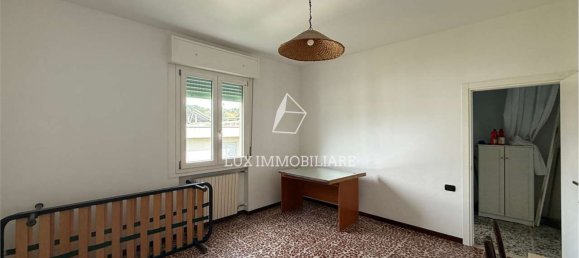 3 rooms Apartment in Sassuolo, Italy No. 303021 16