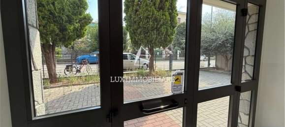 3 rooms Apartment in Sassuolo, Italy No. 303021 24