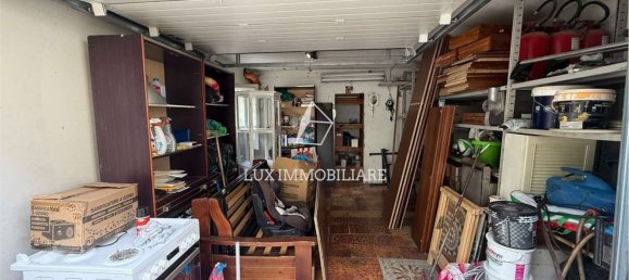 3 rooms Apartment in Sassuolo, Italy No. 303021 21