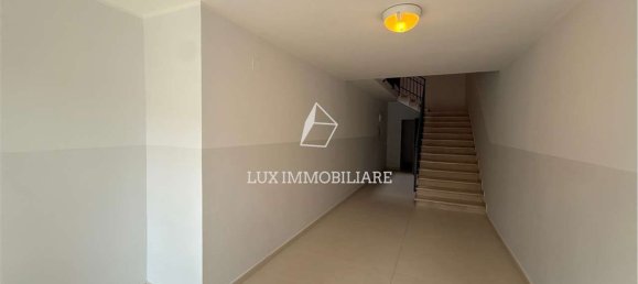 3 rooms Apartment in Sassuolo, Italy No. 303021 23